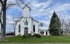 1063 State Route 336 photo